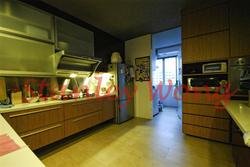 Blk 861 Tampines Avenue 5 (Tampines), HDB 5 Rooms #85303052